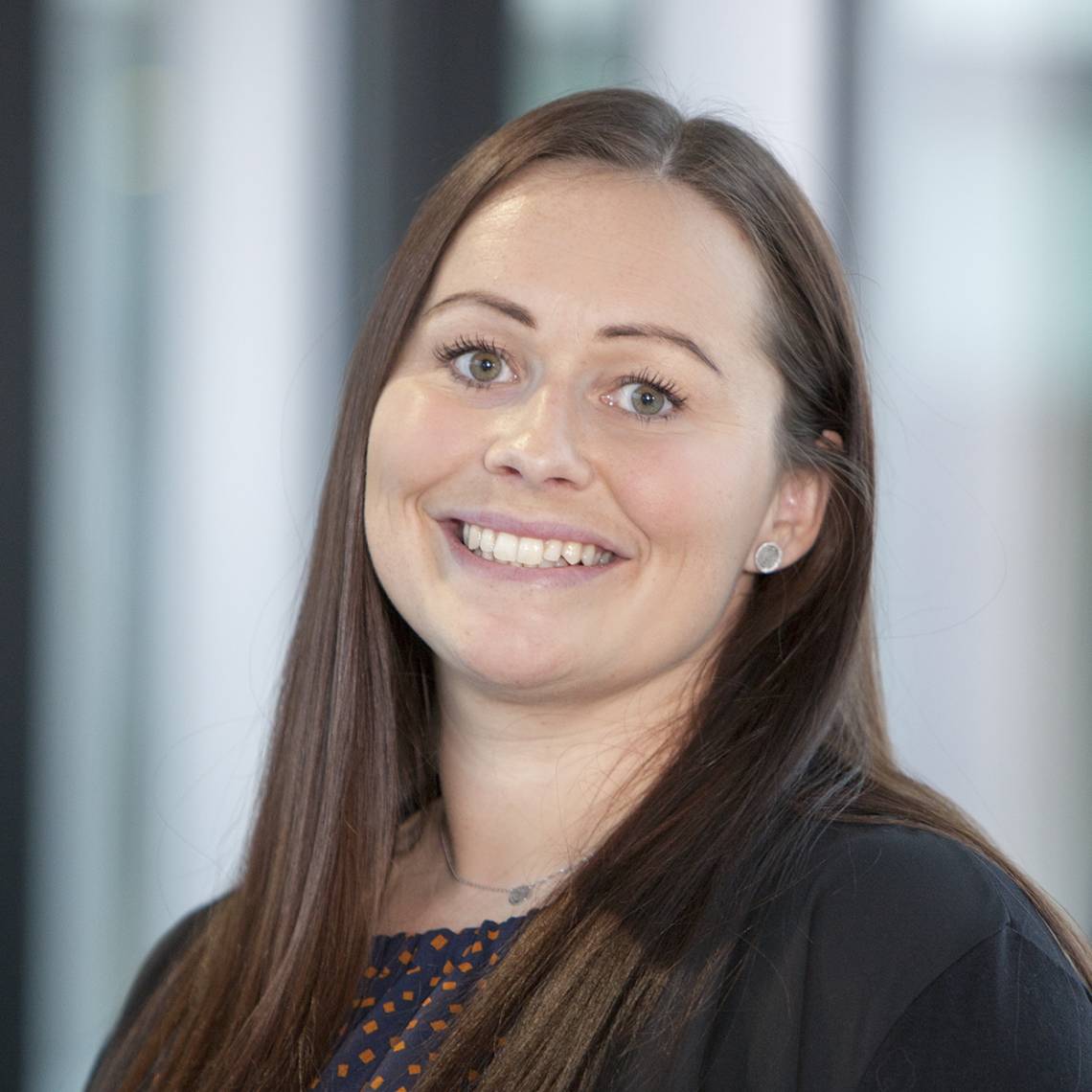 HR Job, career & opportunities JYSK Denmark